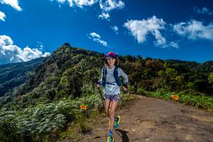 BIB: 
                            <button type="button" onclick="openModal(19039765)" class="btn btn-primary btn-sm float-right btn-popup" data-toggle="modal" data-target=".modal-high-quality">
                        <i class="fas fa-shopping-cart"></i> Add to Cart
                    </button>
                                            <button type="button" onclick="isThisMe(19039765, true)" class="btn btn-success btn-sm float-right btn-popup btn-isme hidden" data-toggle="tooltip" data-placement="bottom" title="นี่คือรูปของคุณใช่ไหม คลิกที่นี่เพื่อเอาเข้าอัลบั้ม">
                        <i class="fas fa-plus"></i> Add to album
                    </button>
                    <button type="button" onclick="isThisMe(19039765, false)" class="btn btn-warning btn-sm float-right btn-popup btn-isnotme hidden">
                        <i class="fas fa-ban"></i> Remove from album
                    </button>